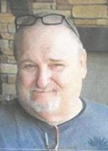 Obituary of Max Earl Haynes Jr.