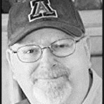 Obituary of Terrence B. Charest