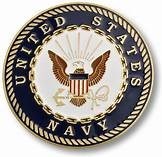 Obituary of Edward Melvin Knach