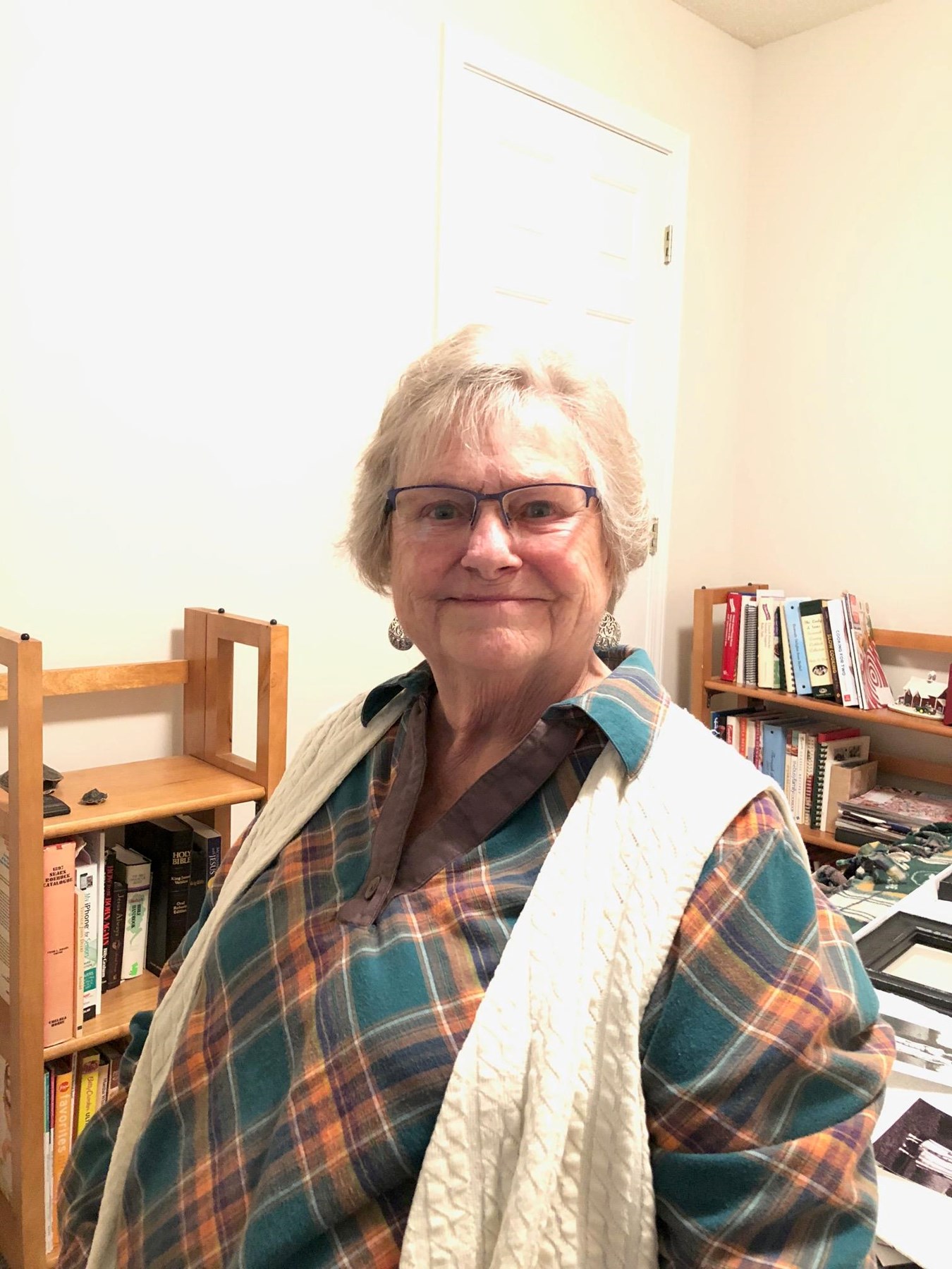Alice Loretta Meade Obituary - Kennesaw, GA