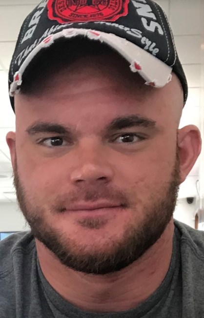 Obituary of Jake Andrew Lanne