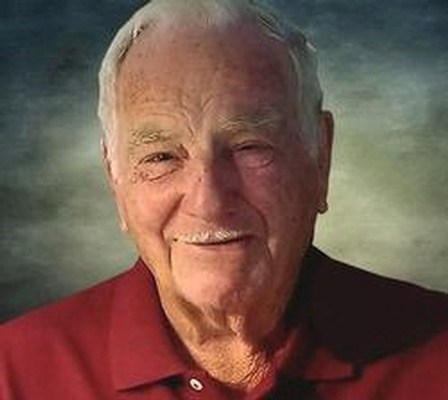 Obituary of Jimmy Charles Gause