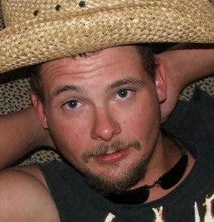 Obituary of James Wilson Giesen, Jr.