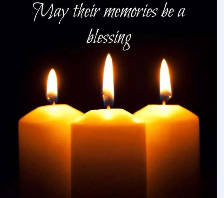 Obituary of Sbhs Class 2007