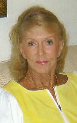 Obituary of Wilma L. Cole