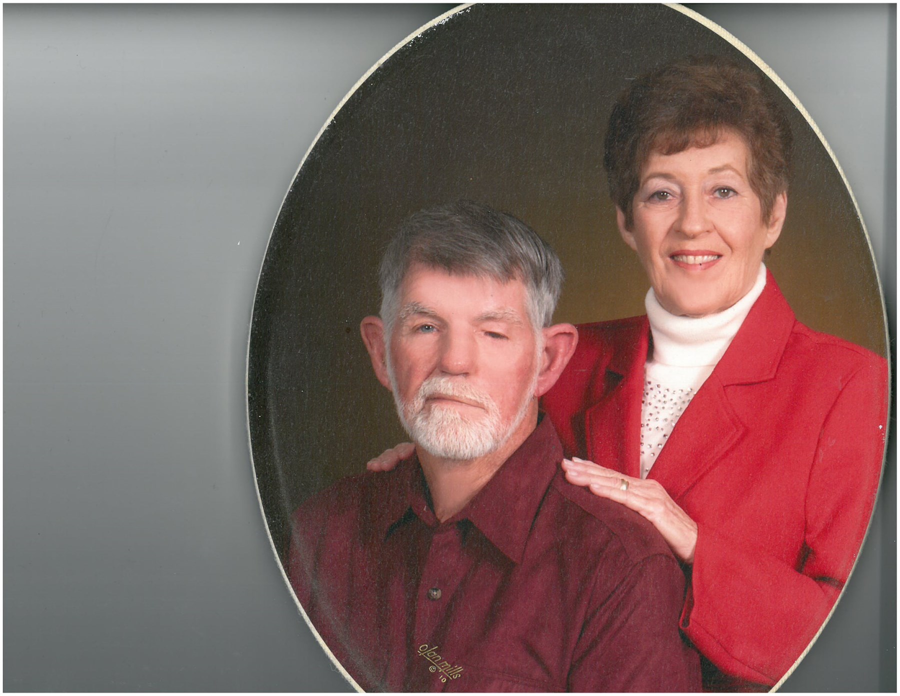 Obituary of Judy Marie LeBlanc Schexnayder