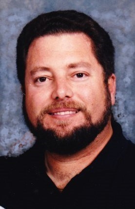 Avis de décès de Frank Ferreira Vasquez