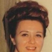 Obituary of Nancy A Wright