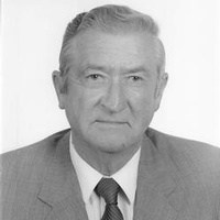 Obituary of Orestus Henry Adamson