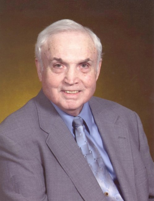 Obituary of Joe Dell Henry Sr.