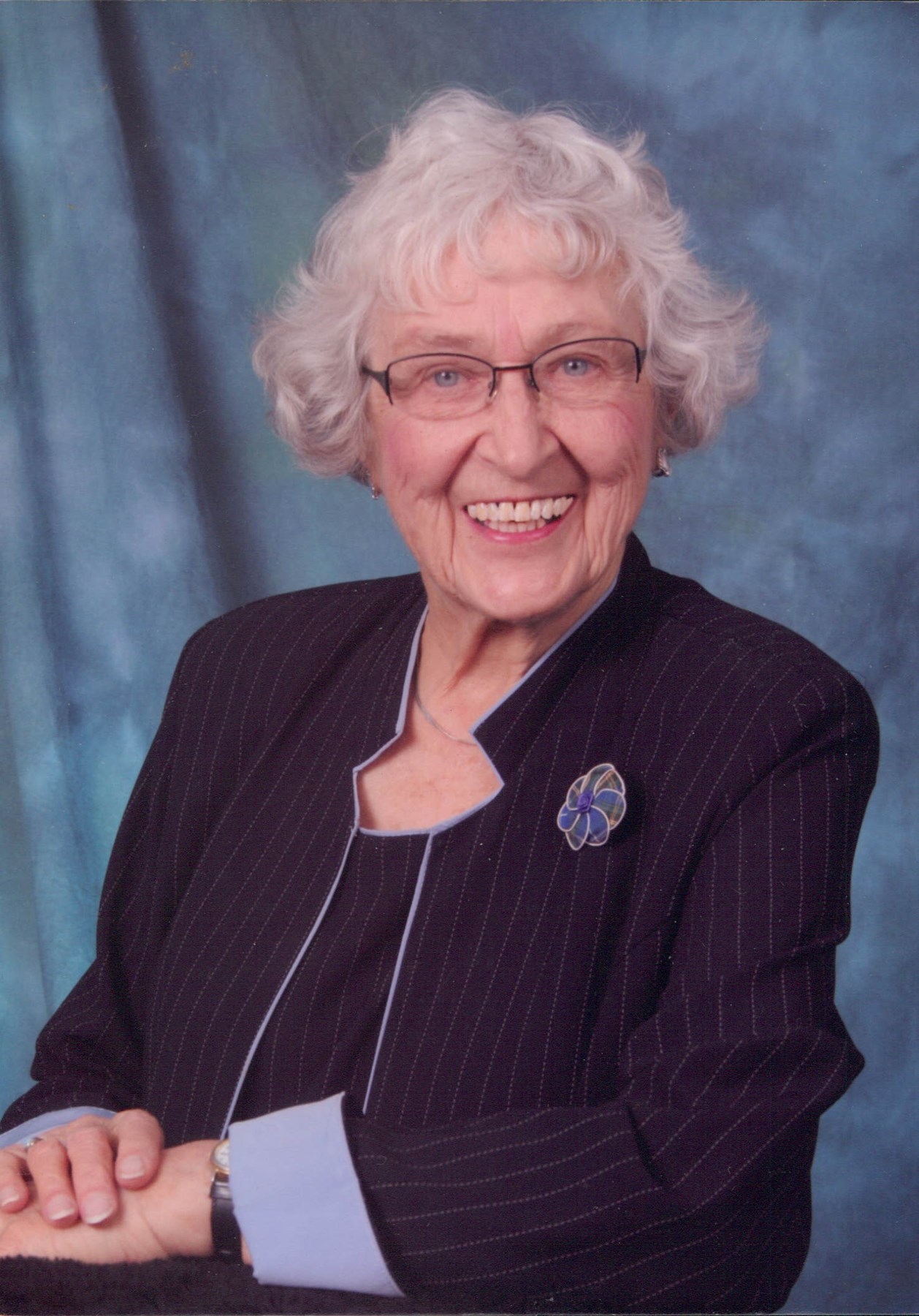 Snows Funeral Home Obituaries - 9z0ro5n
