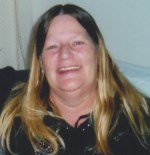 Joy Caswell Schmittka Brown