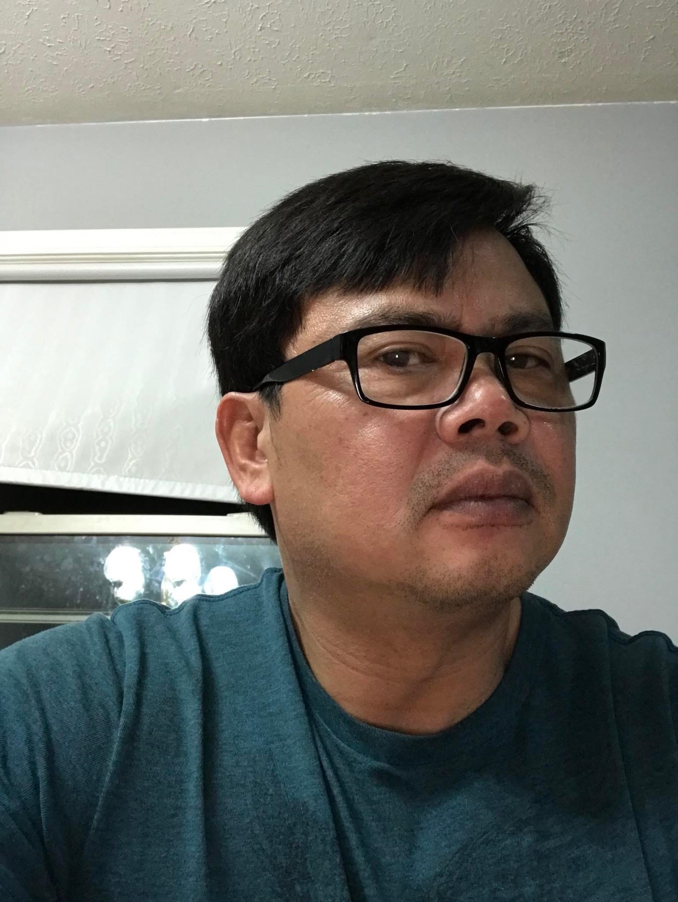 Obituary of Thanh Van Nguyen