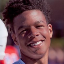 Obituary of Franklin "Eric" Clark