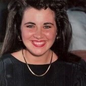 Obituary of Jacqueline Denise Walker