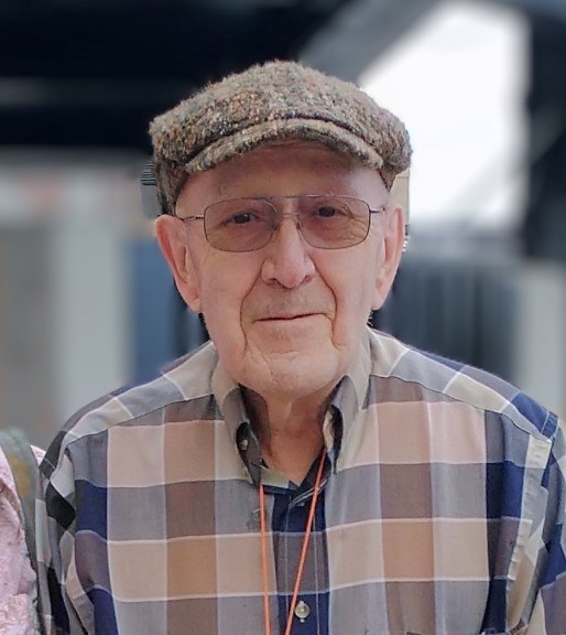 Obituary of Orlando Lawrence Martinez