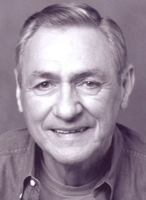 Obituary of George J. Sinadinos