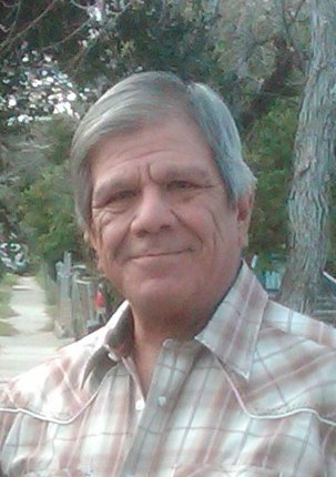 Obituary of Jose G. Medrano III
