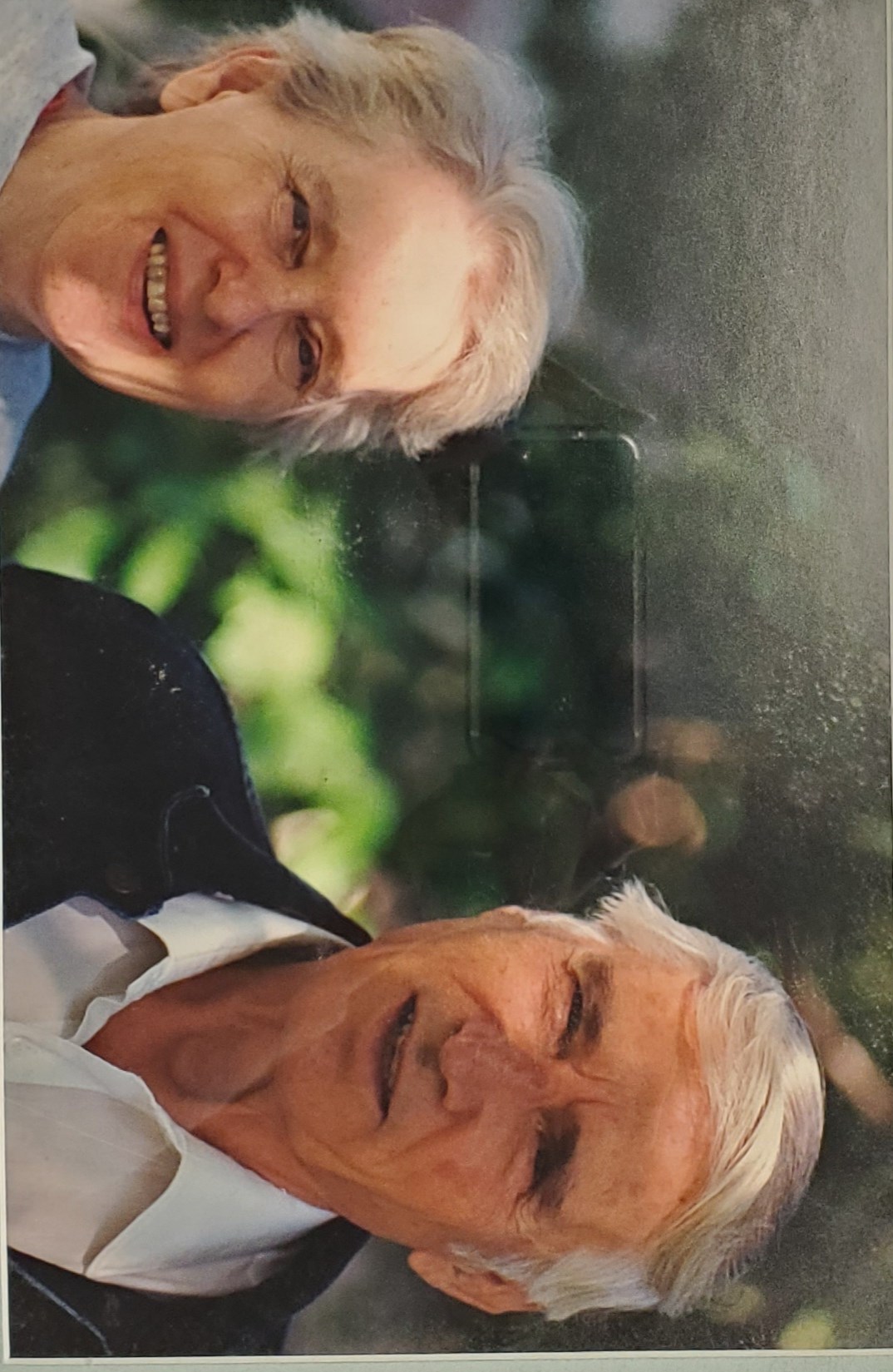 Obituary of Roberta Mae Chrisinger