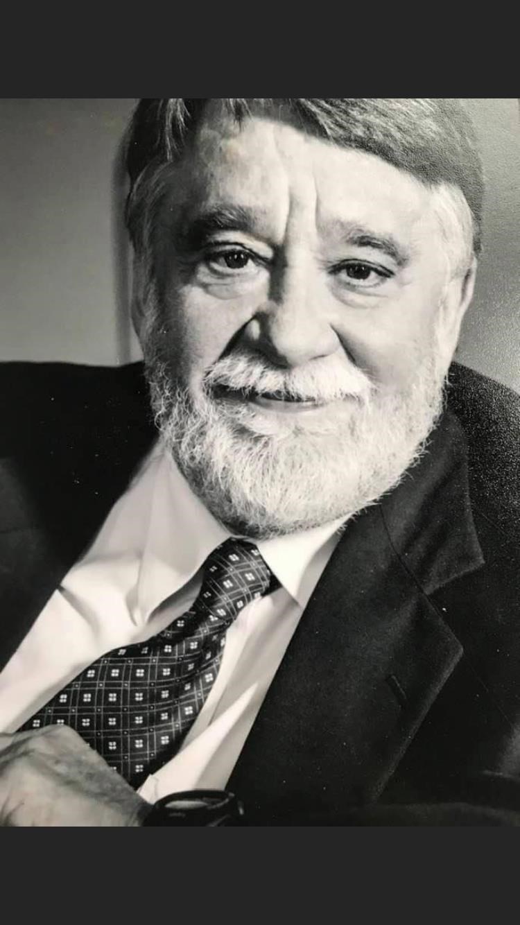 Obituary of William Vance Avalon II