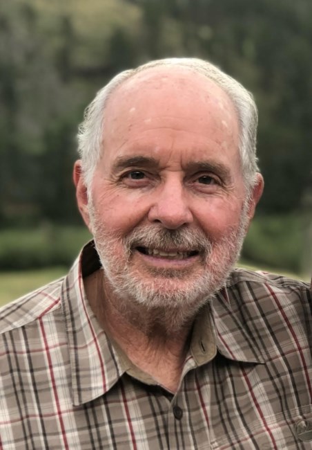 Obituary of George Franklin Sowby