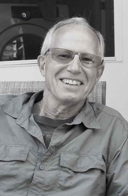 Obituary of Ricky William Raatz