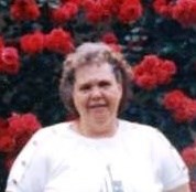 Obituary of Gloria Jean "Jeanie" Bryant
