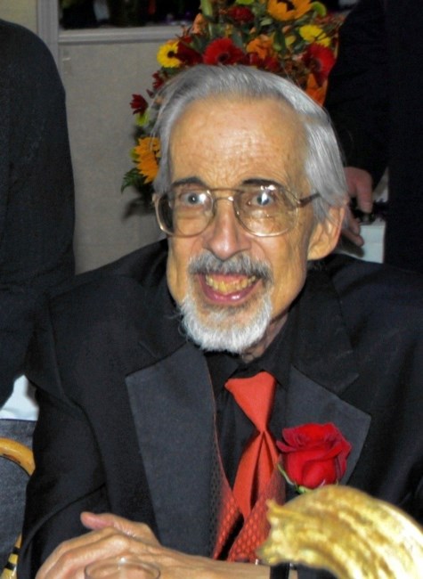 Obituary of Michael David Hammond