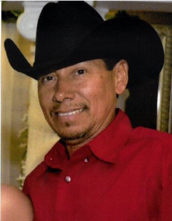 Obituary of Francisco Urquidez Franco