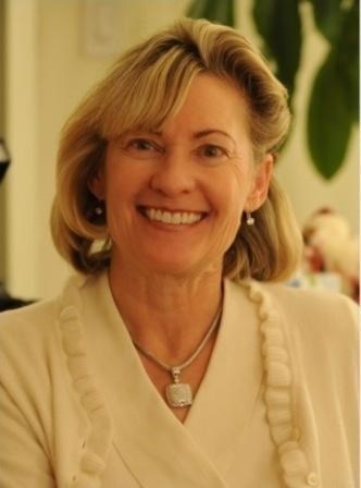 Obituario de Carol Ann Carlson