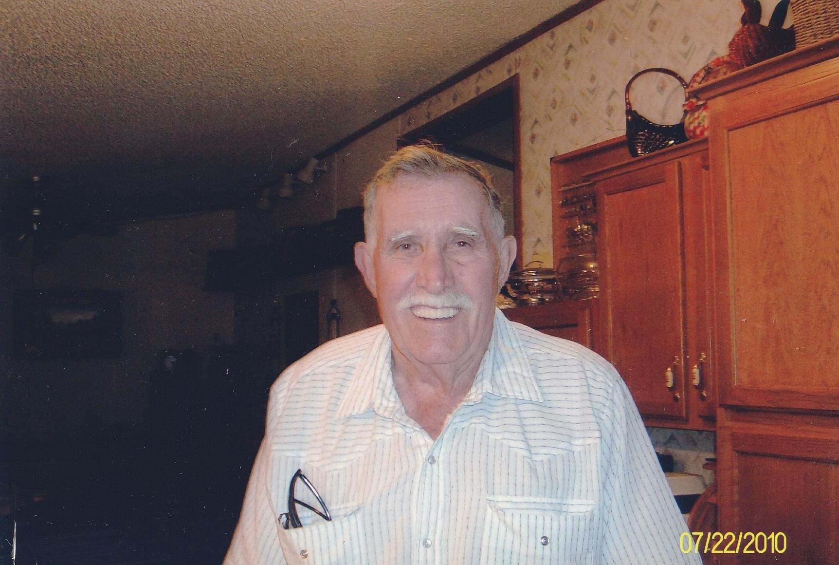 Obituary of William R. Cutlip