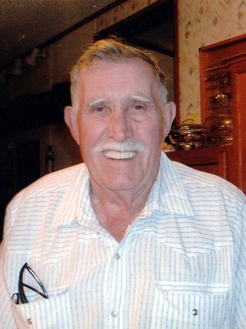 Obituary of William R. Cutlip