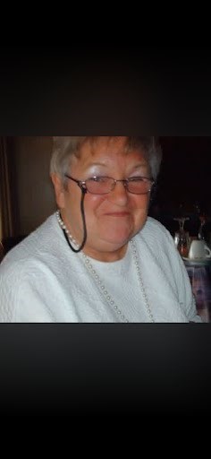 Obituary of Judy Lynn Slocum