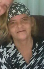 Obituary of Susan E. Crane