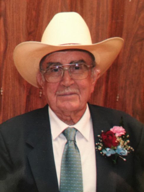 Obituary of Frank Alvarez