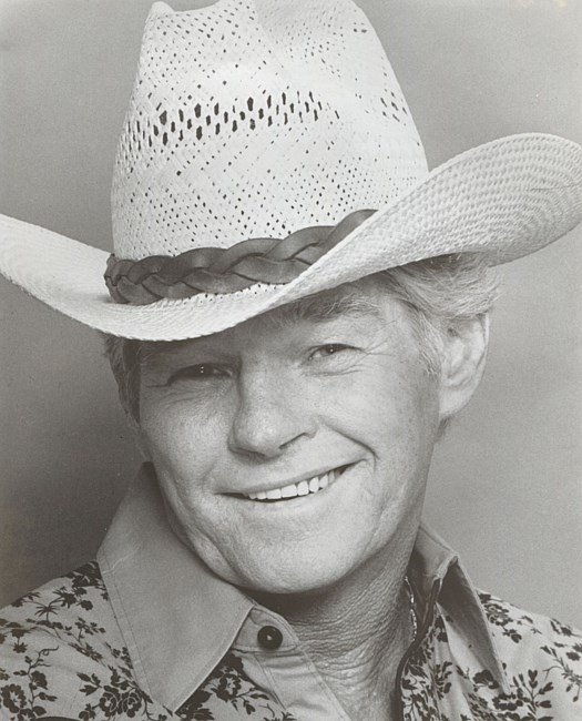 Obituario de Billy Ray Tabor