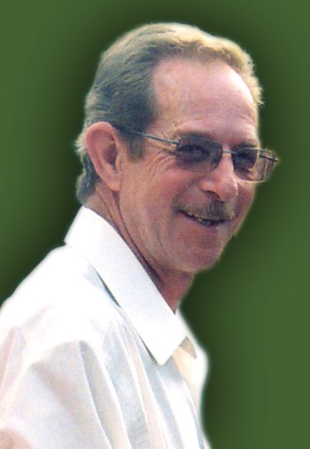 Obituary of Rex Smith