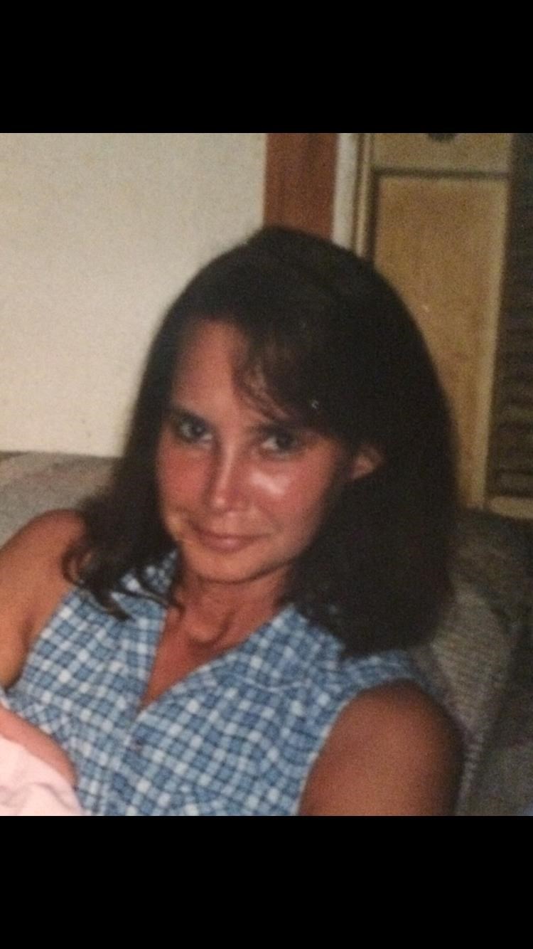 Obituary of Christine "Chris" Marie Vanderpool
