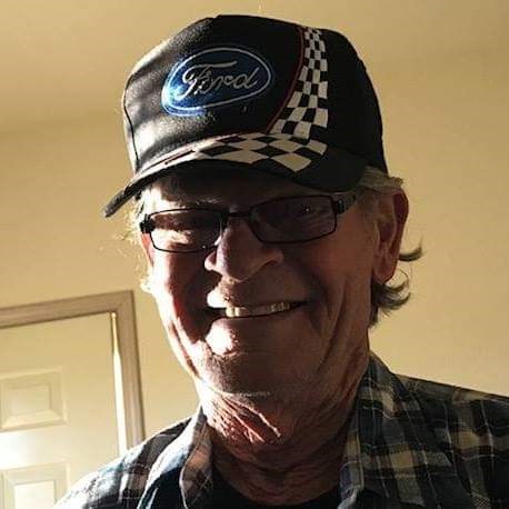 Obituary of William Michael Brinkmeyer