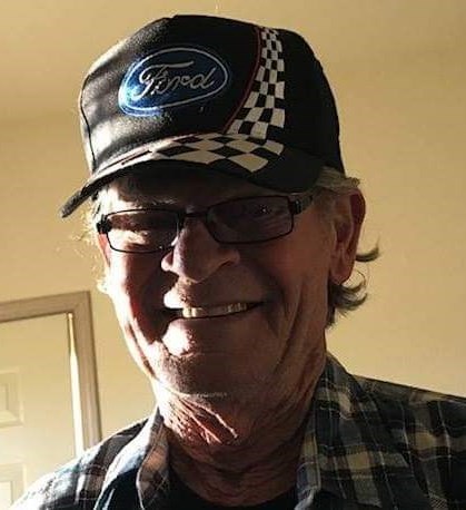 Obituary of William Michael Brinkmeyer