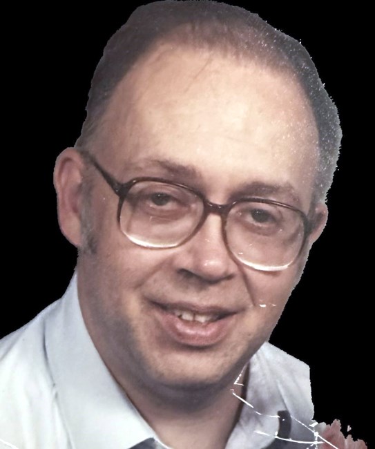 Obituary of David Andrew Bercellie