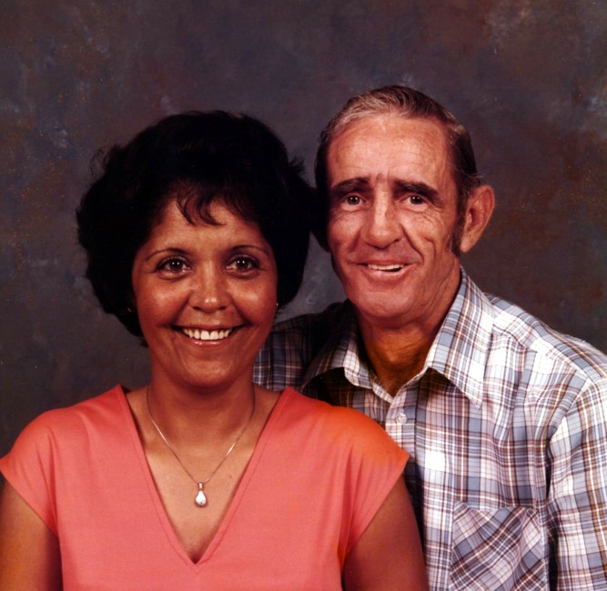 Obituary of Leonard Clarence Murray