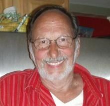 Obituary of John L. Burmeister