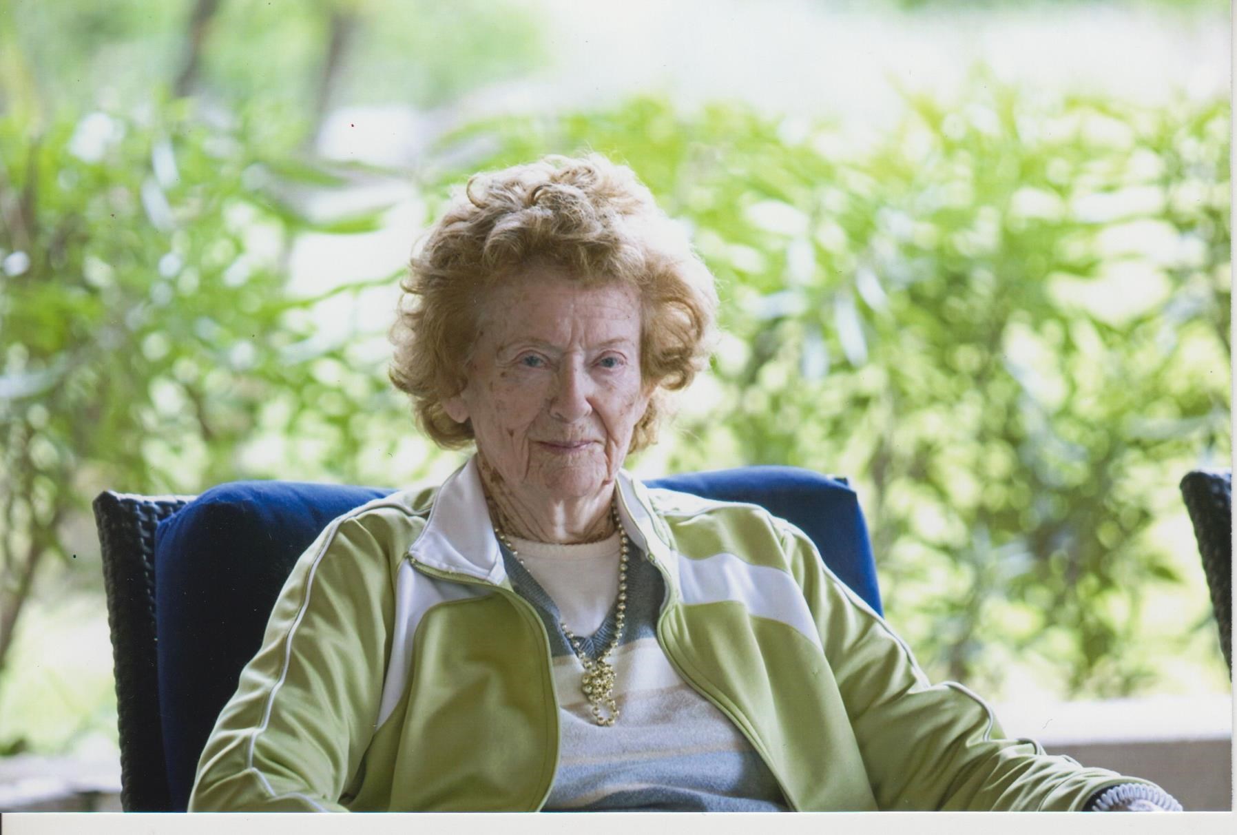 Obituary of Willie McBride Artusy