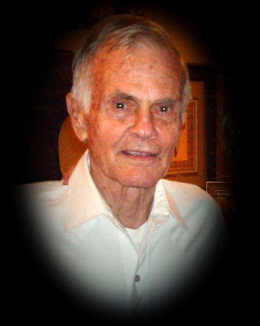 Obituary of Bill D Moyer
