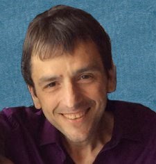 Obituary of Pietro Di Cerbo