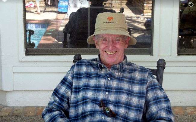 obituary image