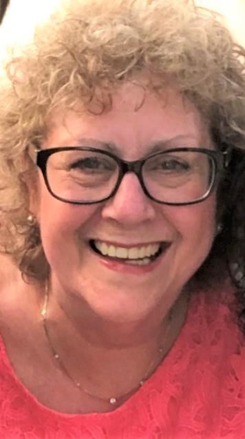 Obituary of Helene Rapaport