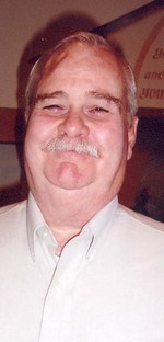 Obituary of Kenneth Franklin Brooks Sr.