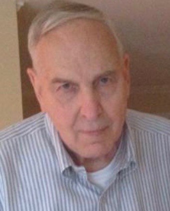 Obituary of Larry Eugene Long